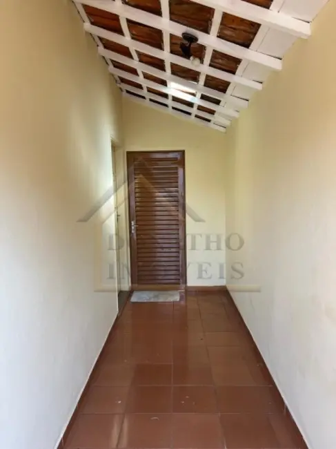 Casa com 3 quartos à venda, 200m2 em Vila Seixas, Ribeirao Preto - SP - imagem 6 Foto 6 de Casa com 3 quartos à venda, 200m2 em Vila Seixas, Ribeirao Preto - SP