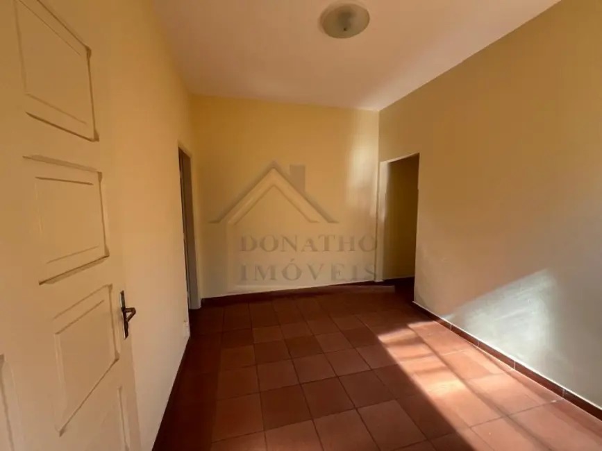 Casa com 3 quartos à venda, 200m2 em Vila Seixas, Ribeirao Preto - SP - imagem 7 Foto 7 de Casa com 3 quartos à venda, 200m2 em Vila Seixas, Ribeirao Preto - SP