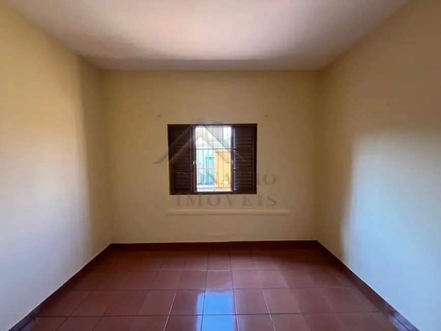 Casa com 3 quartos à venda, 200m2 em Vila Seixas, Ribeirao Preto - SP - imagem 9 Foto 9 de Casa com 3 quartos à venda, 200m2 em Vila Seixas, Ribeirao Preto - SP