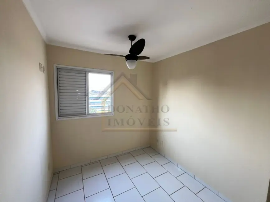 Foto 9 de Apartamento com 2 quartos para alugar, 61m2 em Ribeirao Preto - SP