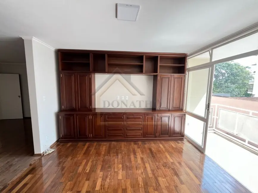 Foto 3 de Apartamento com 3 quartos para alugar, 155m2 em Centro, Ribeirao Preto - SP