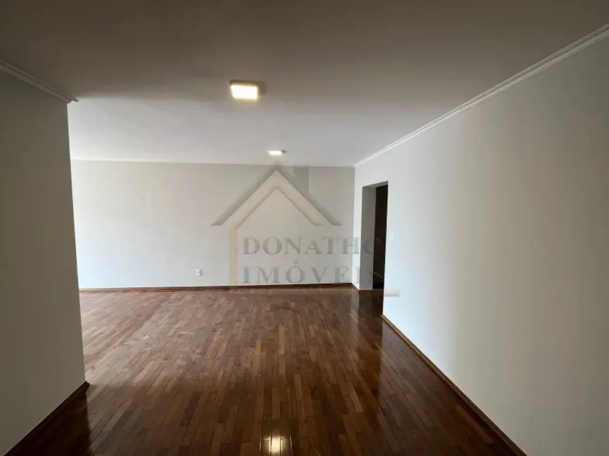 Foto 6 de Apartamento com 3 quartos para alugar, 155m2 em Centro, Ribeirao Preto - SP