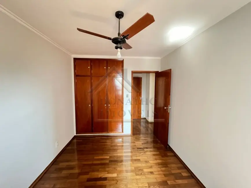 Foto 9 de Apartamento com 3 quartos para alugar, 155m2 em Centro, Ribeirao Preto - SP