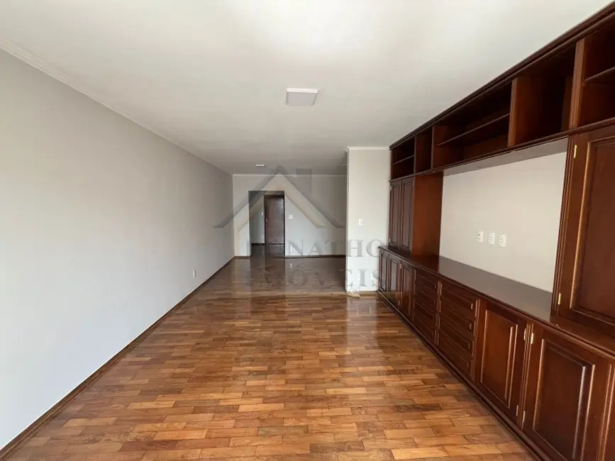 Foto 4 de Apartamento com 3 quartos para alugar, 155m2 em Centro, Ribeirao Preto - SP