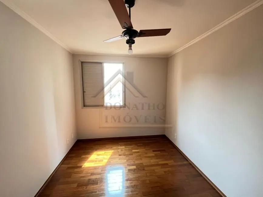 Foto 8 de Apartamento com 3 quartos para alugar, 155m2 em Centro, Ribeirao Preto - SP