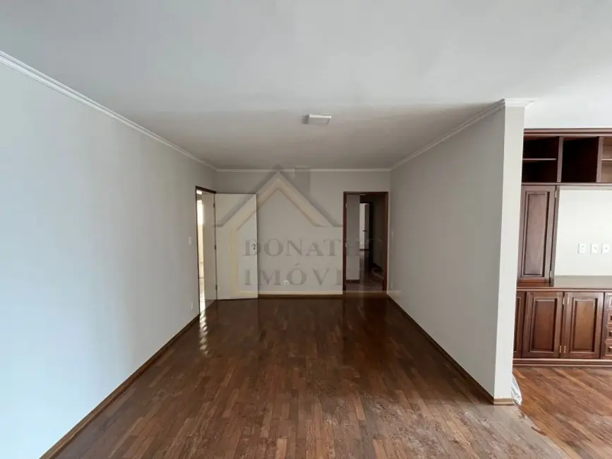Foto 5 de Apartamento com 3 quartos para alugar, 155m2 em Centro, Ribeirao Preto - SP