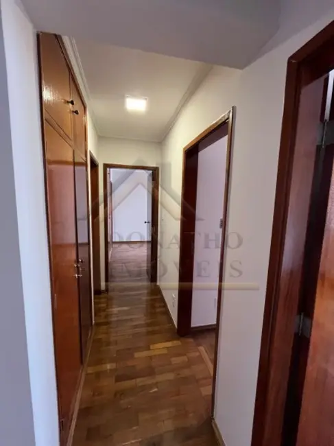 Foto 7 de Apartamento com 3 quartos para alugar, 155m2 em Centro, Ribeirao Preto - SP