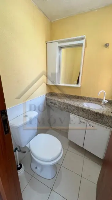 Sala Comercial para alugar, 26m2 em Centro, Ribeirao Preto - SP - imagem 6 Foto 6 de Sala Comercial para alugar, 26m2 em Centro, Ribeirao Preto - SP