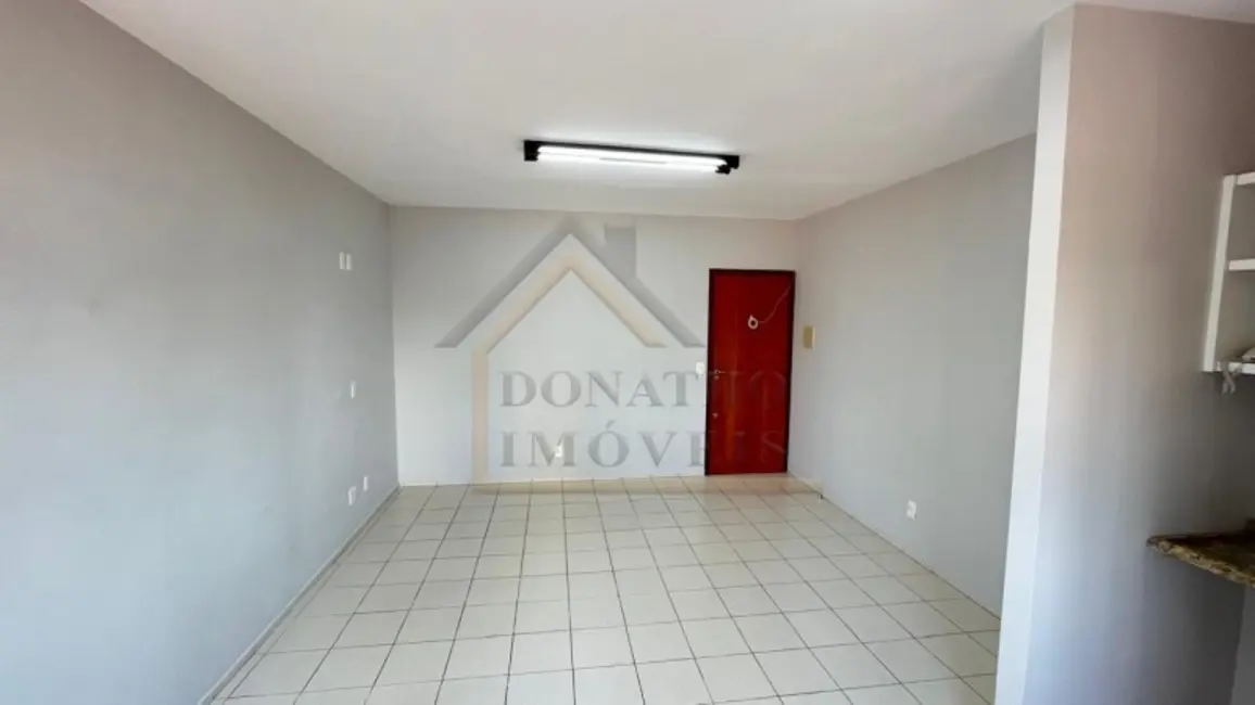 Foto 2 de Sala Comercial para alugar, 26m2 em Centro, Ribeirao Preto - SP