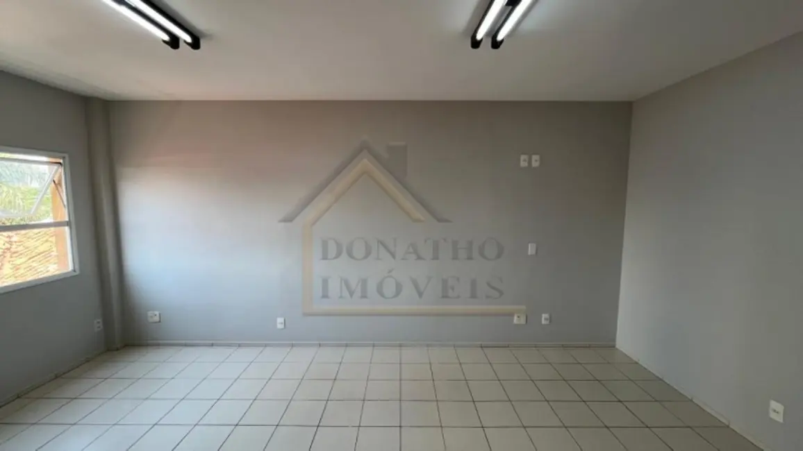 Sala Comercial para alugar, 26m2 em Centro, Ribeirao Preto - SP - imagem 4 Foto 4 de Sala Comercial para alugar, 26m2 em Centro, Ribeirao Preto - SP