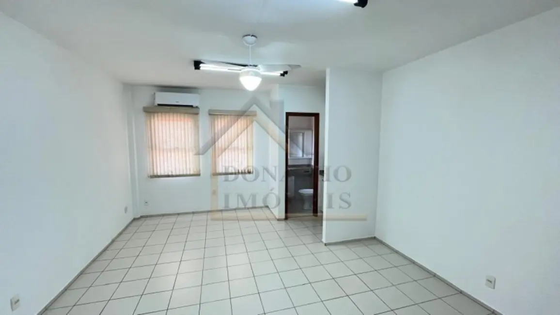 Sala Comercial para alugar, 26m2 em Centro, Ribeirao Preto - SP - imagem 1 Foto 1 de Sala Comercial para alugar, 26m2 em Centro, Ribeirao Preto - SP