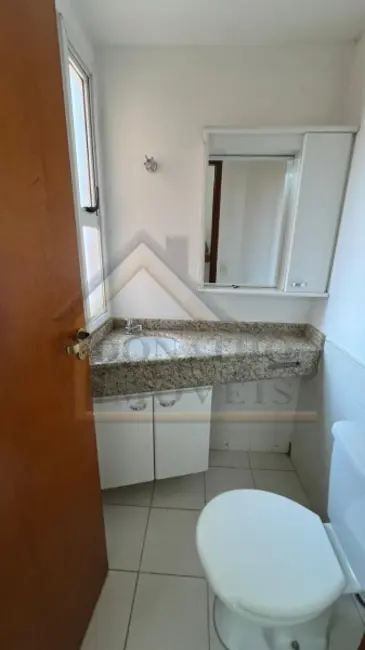 Sala Comercial para alugar, 26m2 em Centro, Ribeirao Preto - SP - imagem 5 Foto 5 de Sala Comercial para alugar, 26m2 em Centro, Ribeirao Preto - SP