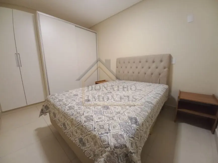 Apartamento com 1 quarto para alugar, 60m2 em Jardim Nova Aliança Sul, Ribeirao Preto - SP - imagem 9 Foto 9 de Apartamento com 1 quarto para alugar, 60m2 em Jardim Nova Aliança Sul, Ribeirao Preto - SP