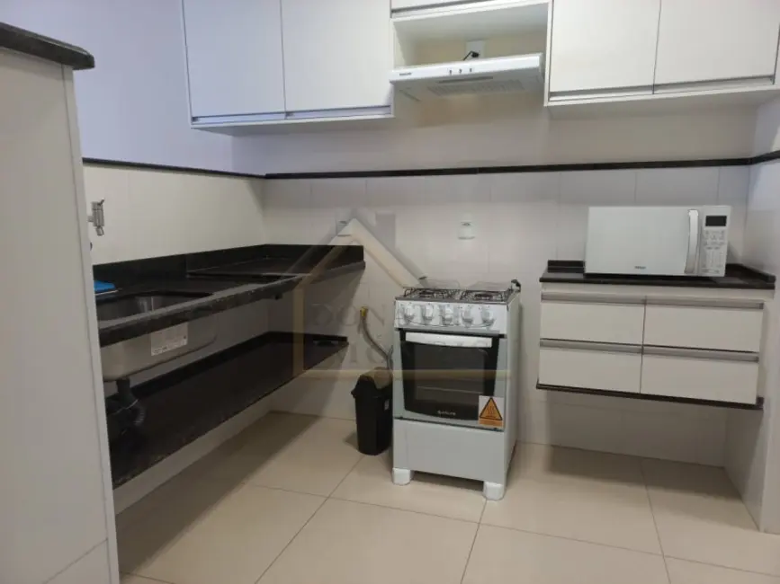 Apartamento com 1 quarto para alugar, 60m2 em Jardim Nova Aliança Sul, Ribeirao Preto - SP - imagem 7 Foto 7 de Apartamento com 1 quarto para alugar, 60m2 em Jardim Nova Aliança Sul, Ribeirao Preto - SP