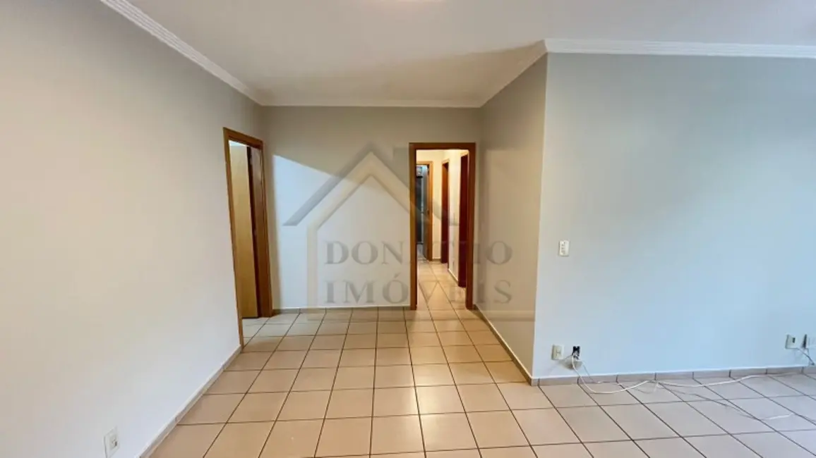 Foto 5 de Apartamento com 3 quartos à venda, 94m2 em Ribeirao Preto - SP