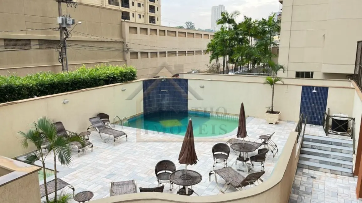 Foto 32 de Apartamento com 3 quartos para alugar, 94m2 em Ribeirao Preto - SP