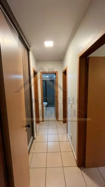 Foto 8 de Apartamento com 3 quartos à venda, 94m2 em Ribeirao Preto - SP