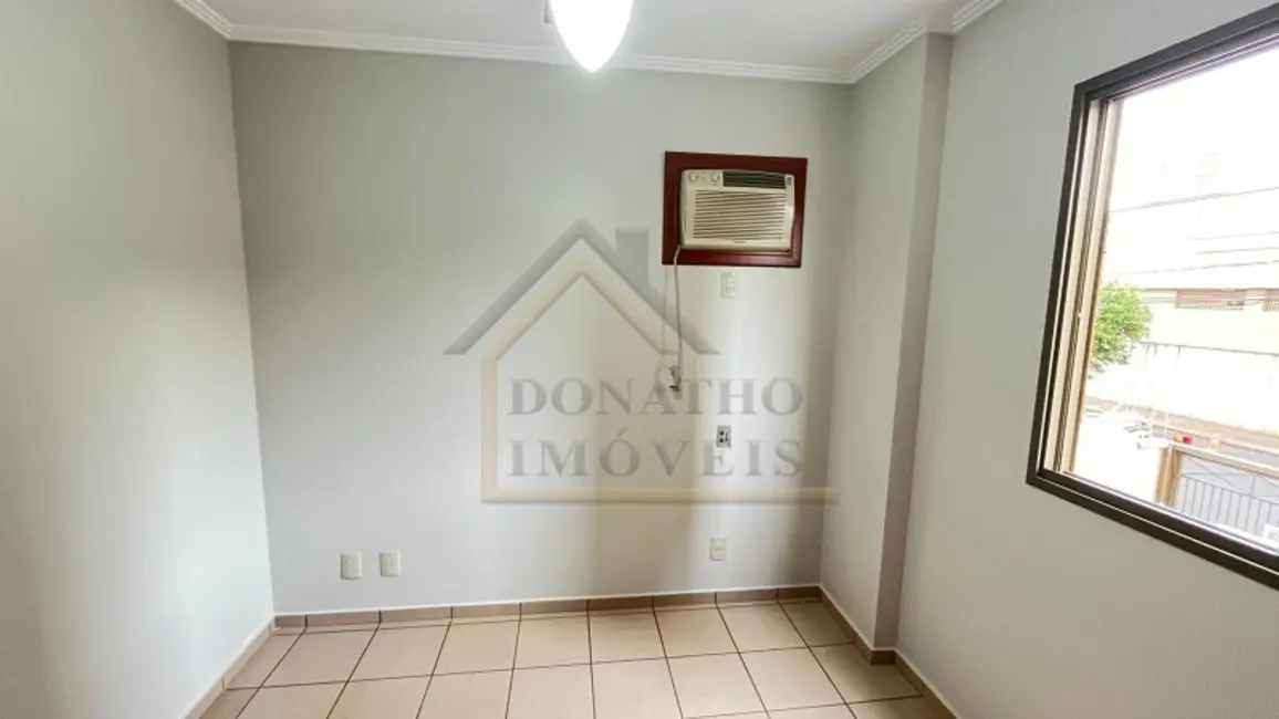 Foto 19 de Apartamento com 3 quartos para alugar, 94m2 em Ribeirao Preto - SP