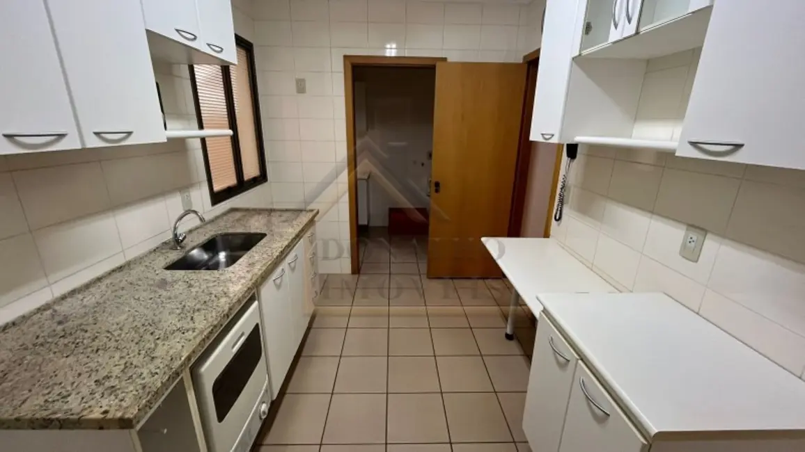Foto 23 de Apartamento com 3 quartos para alugar, 94m2 em Ribeirao Preto - SP