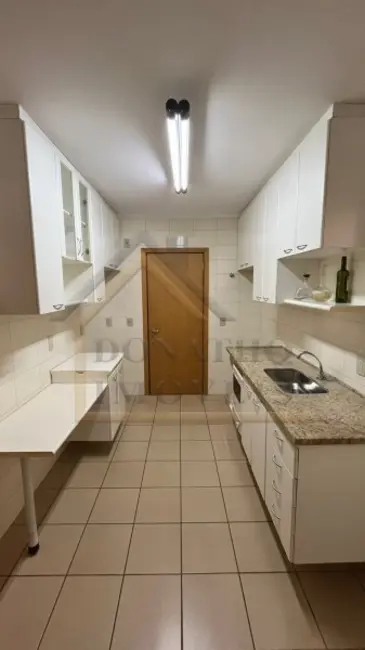 Foto 22 de Apartamento com 3 quartos para alugar, 94m2 em Ribeirao Preto - SP