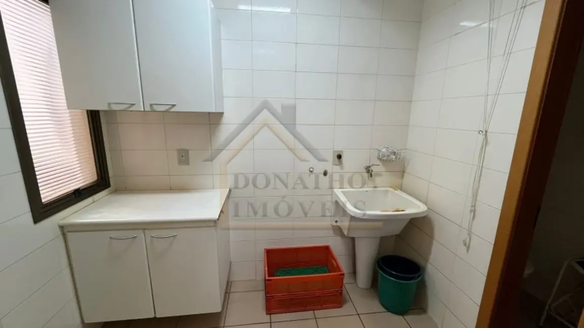 Foto 24 de Apartamento com 3 quartos para alugar, 94m2 em Ribeirao Preto - SP