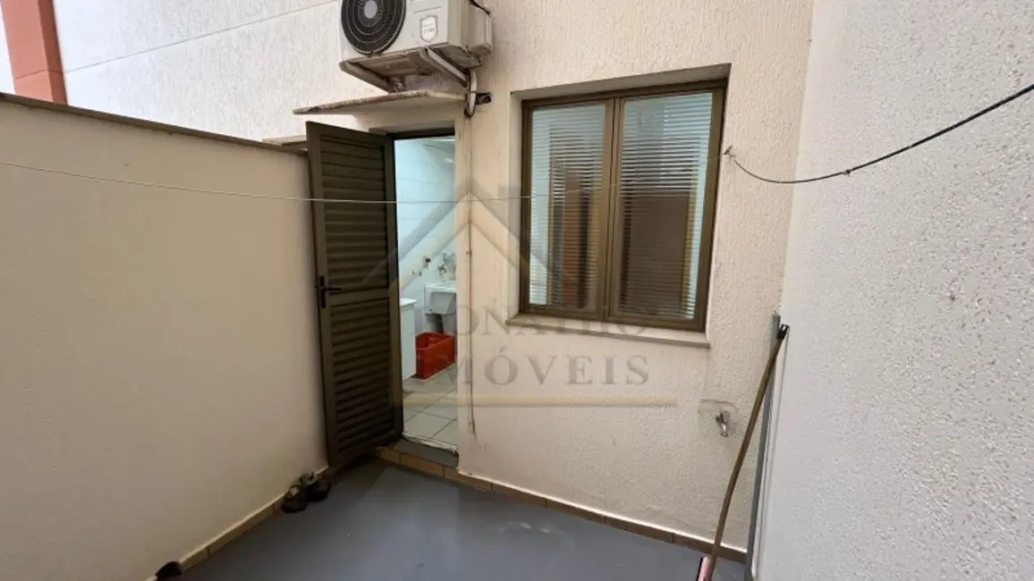 Foto 27 de Apartamento com 3 quartos para alugar, 94m2 em Ribeirao Preto - SP