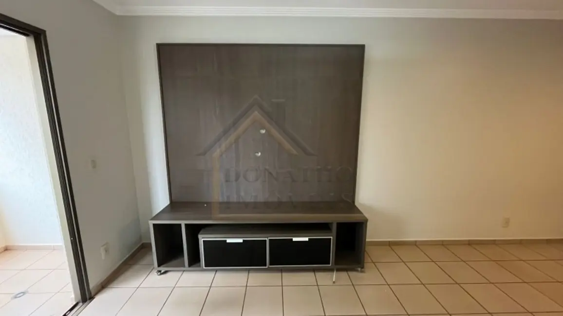 Foto 4 de Apartamento com 3 quartos à venda, 94m2 em Ribeirao Preto - SP