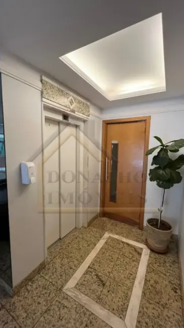 Foto 29 de Apartamento com 3 quartos para alugar, 94m2 em Ribeirao Preto - SP
