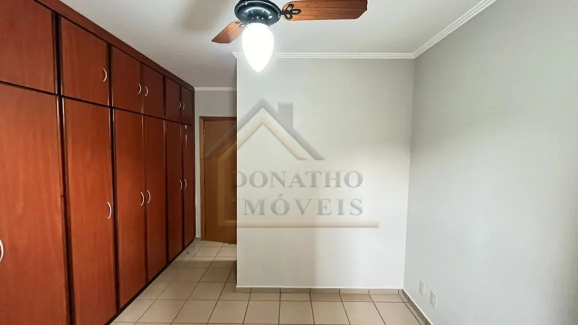 Foto 18 de Apartamento com 3 quartos para alugar, 94m2 em Ribeirao Preto - SP