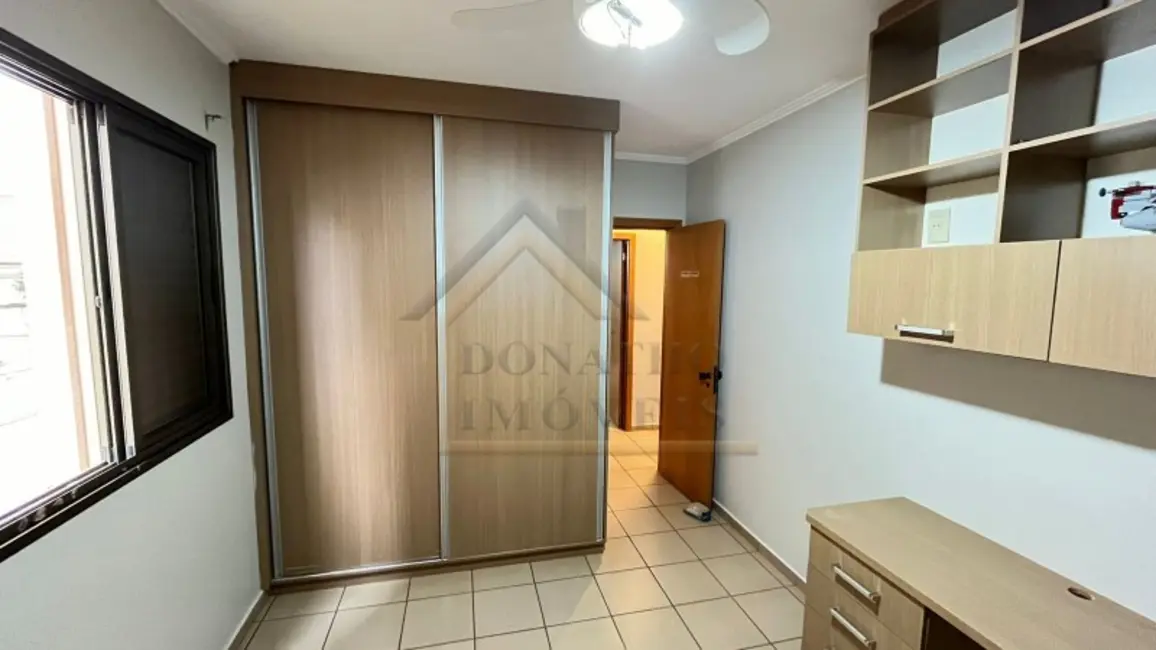 Foto 16 de Apartamento com 3 quartos para alugar, 94m2 em Ribeirao Preto - SP