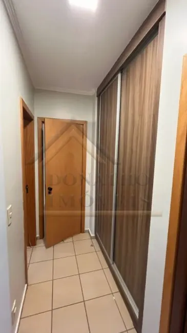 Foto 9 de Apartamento com 3 quartos à venda, 94m2 em Ribeirao Preto - SP