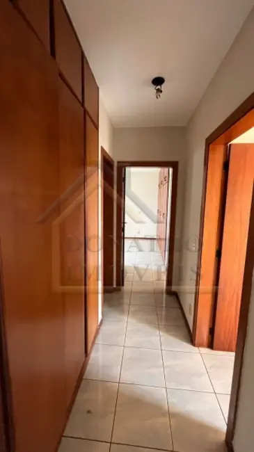 Apartamento com 3 quartos para alugar, 121m2 em Campos Elíseos, Ribeirao Preto - SP - imagem 7 Foto 7 de Apartamento com 3 quartos para alugar, 121m2 em Campos Elíseos, Ribeirao Preto - SP