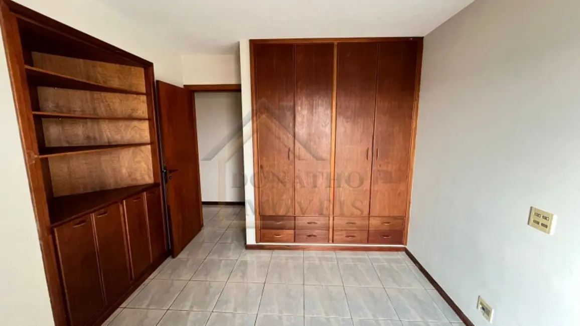 Apartamento com 3 quartos para alugar, 121m2 em Campos Elíseos, Ribeirao Preto - SP - imagem 9 Foto 9 de Apartamento com 3 quartos para alugar, 121m2 em Campos Elíseos, Ribeirao Preto - SP