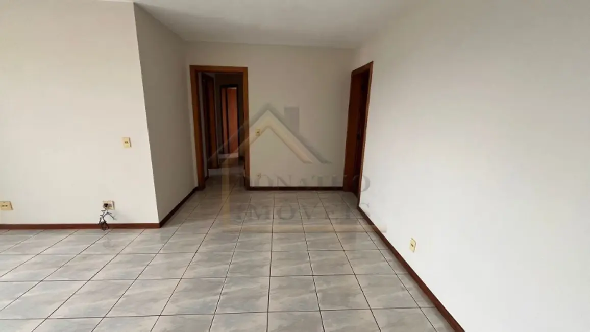 Apartamento com 3 quartos para alugar, 121m2 em Campos Elíseos, Ribeirao Preto - SP - imagem 5 Foto 5 de Apartamento com 3 quartos para alugar, 121m2 em Campos Elíseos, Ribeirao Preto - SP
