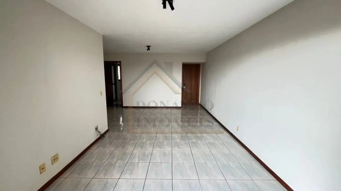 Apartamento com 3 quartos para alugar, 121m2 em Campos Elíseos, Ribeirao Preto - SP - imagem 4 Foto 4 de Apartamento com 3 quartos para alugar, 121m2 em Campos Elíseos, Ribeirao Preto - SP
