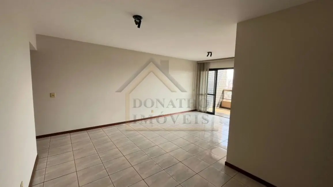 Apartamento com 3 quartos para alugar, 121m2 em Campos Elíseos, Ribeirao Preto - SP - imagem 6 Foto 6 de Apartamento com 3 quartos para alugar, 121m2 em Campos Elíseos, Ribeirao Preto - SP