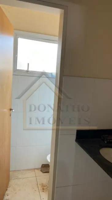 Sala Comercial para alugar, 160m2 em Jardim Nova Aliança Sul, Ribeirao Preto - SP - imagem 6 Foto 6 de Sala Comercial para alugar, 160m2 em Jardim Nova Aliança Sul, Ribeirao Preto - SP