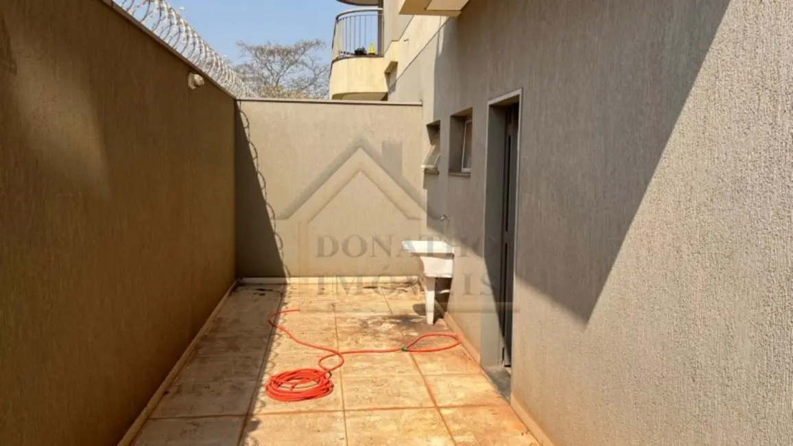 Sala Comercial para alugar, 160m2 em Jardim Nova Aliança Sul, Ribeirao Preto - SP - imagem 9 Foto 9 de Sala Comercial para alugar, 160m2 em Jardim Nova Aliança Sul, Ribeirao Preto - SP