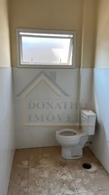 Sala Comercial para alugar, 160m2 em Jardim Nova Aliança Sul, Ribeirao Preto - SP - imagem 5 Foto 5 de Sala Comercial para alugar, 160m2 em Jardim Nova Aliança Sul, Ribeirao Preto - SP