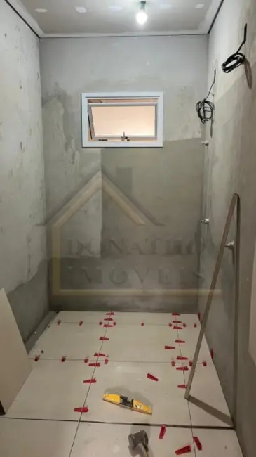 Sala Comercial para alugar, 160m2 em Jardim Nova Aliança Sul, Ribeirao Preto - SP - imagem 7 Foto 7 de Sala Comercial para alugar, 160m2 em Jardim Nova Aliança Sul, Ribeirao Preto - SP