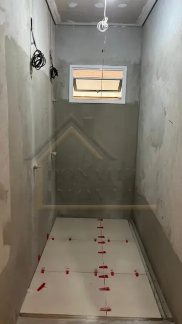 Sala Comercial para alugar, 160m2 em Jardim Nova Aliança Sul, Ribeirao Preto - SP - imagem 8 Foto 8 de Sala Comercial para alugar, 160m2 em Jardim Nova Aliança Sul, Ribeirao Preto - SP