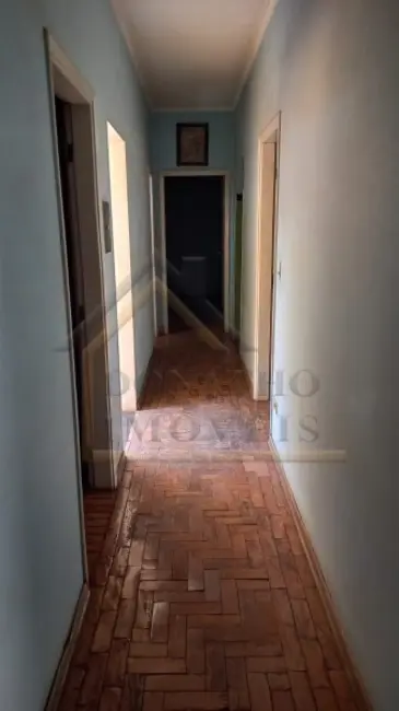 Foto 9 de Casa com 3 quartos à venda, 167m2 em Campos Elíseos, Ribeirao Preto - SP