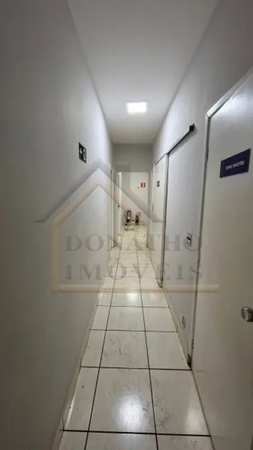 Sala Comercial para alugar, 435m2 em Centro, Ribeirao Preto - SP - imagem 7 Foto 7 de Sala Comercial para alugar, 435m2 em Centro, Ribeirao Preto - SP