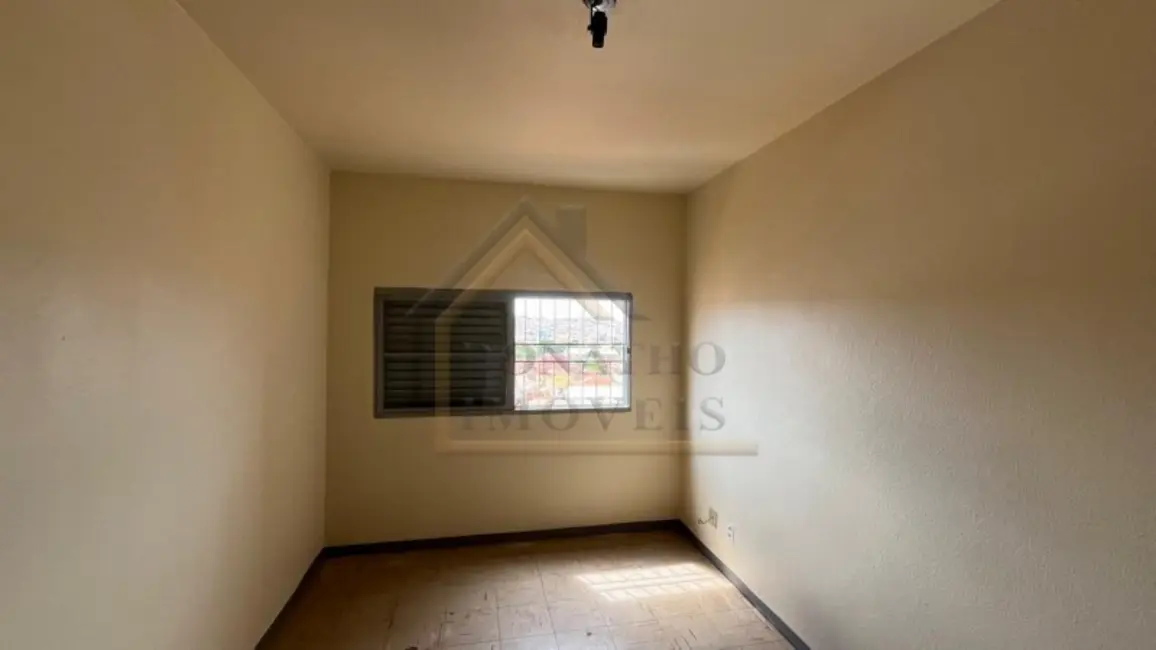 Foto 5 de Apartamento com 2 quartos para alugar, 77m2 em Vila Tibério, Ribeirao Preto - SP