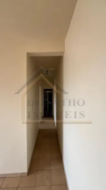 Foto 4 de Apartamento com 2 quartos para alugar, 77m2 em Vila Tibério, Ribeirao Preto - SP