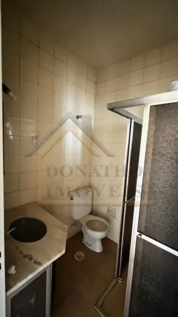 Foto 9 de Apartamento com 2 quartos para alugar, 77m2 em Vila Tibério, Ribeirao Preto - SP