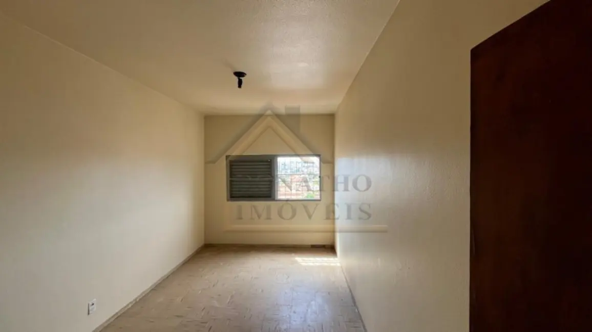 Foto 7 de Apartamento com 2 quartos para alugar, 77m2 em Vila Tibério, Ribeirao Preto - SP