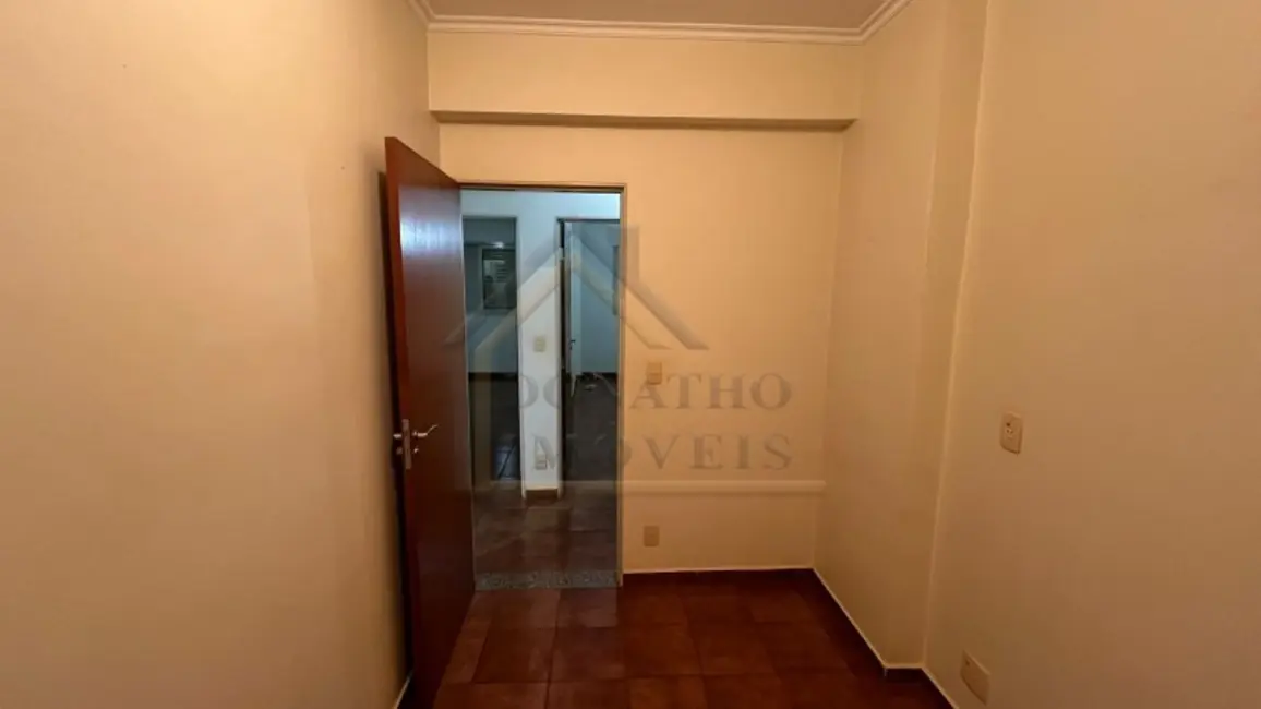 Foto 8 de Apartamento com 3 quartos para alugar, 114m2 em Centro, Ribeirao Preto - SP
