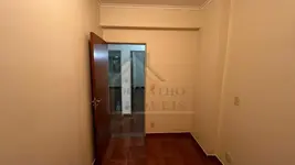 Imagem 8