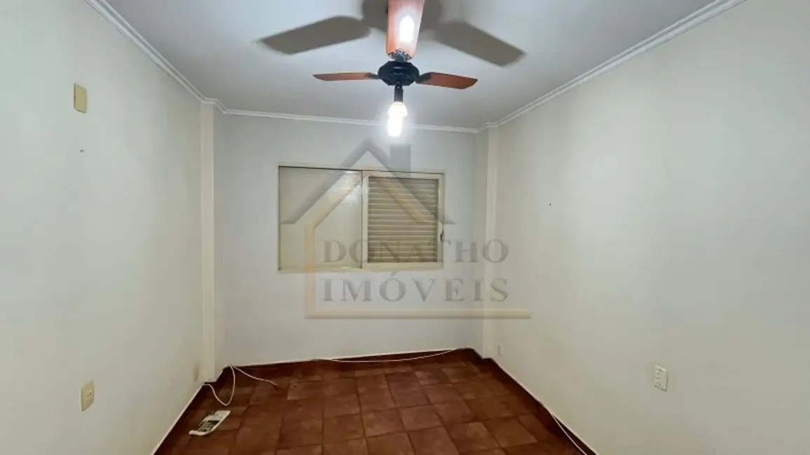 Foto 5 de Apartamento com 3 quartos para alugar, 114m2 em Centro, Ribeirao Preto - SP